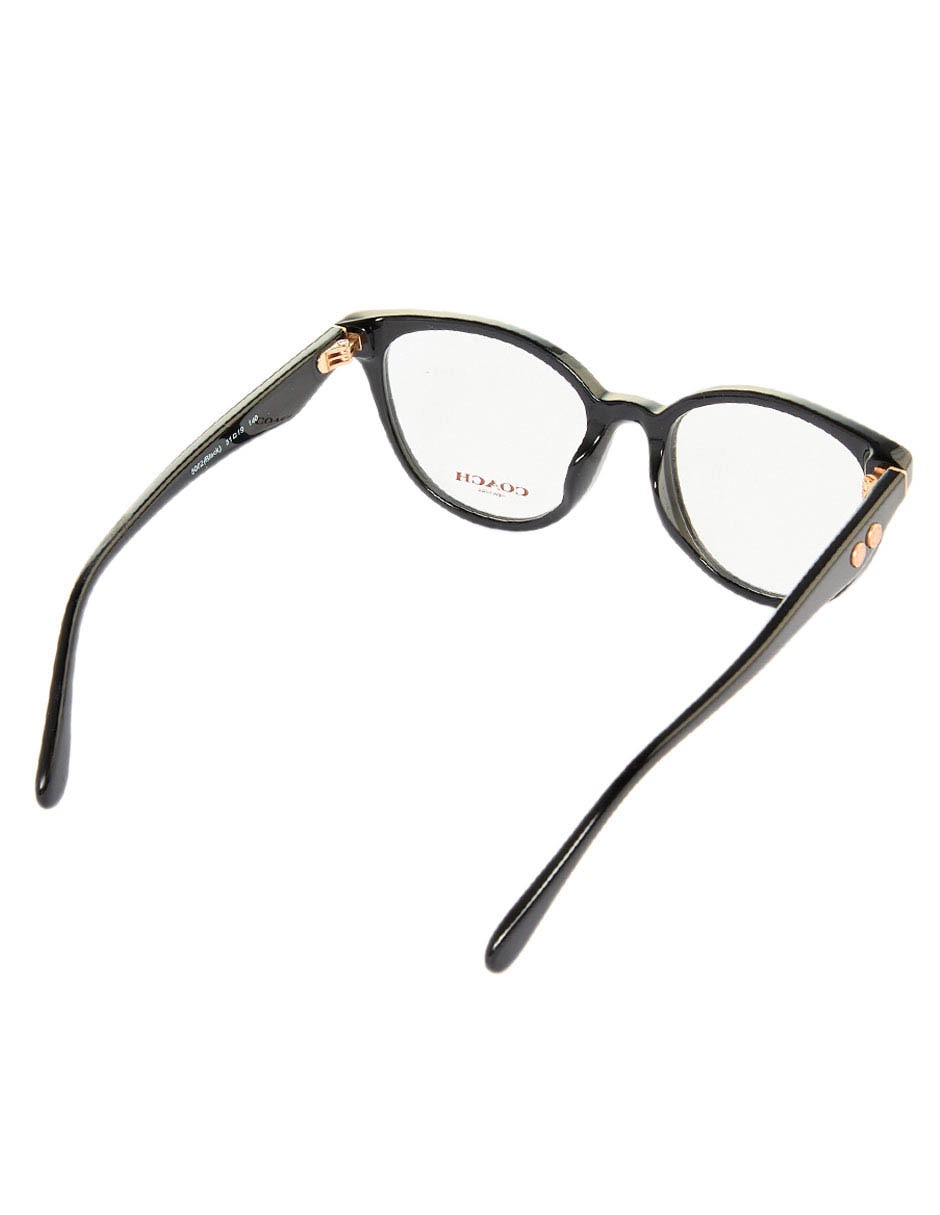 Armanzon Premium Fashion Modern Heritage para mujer 4