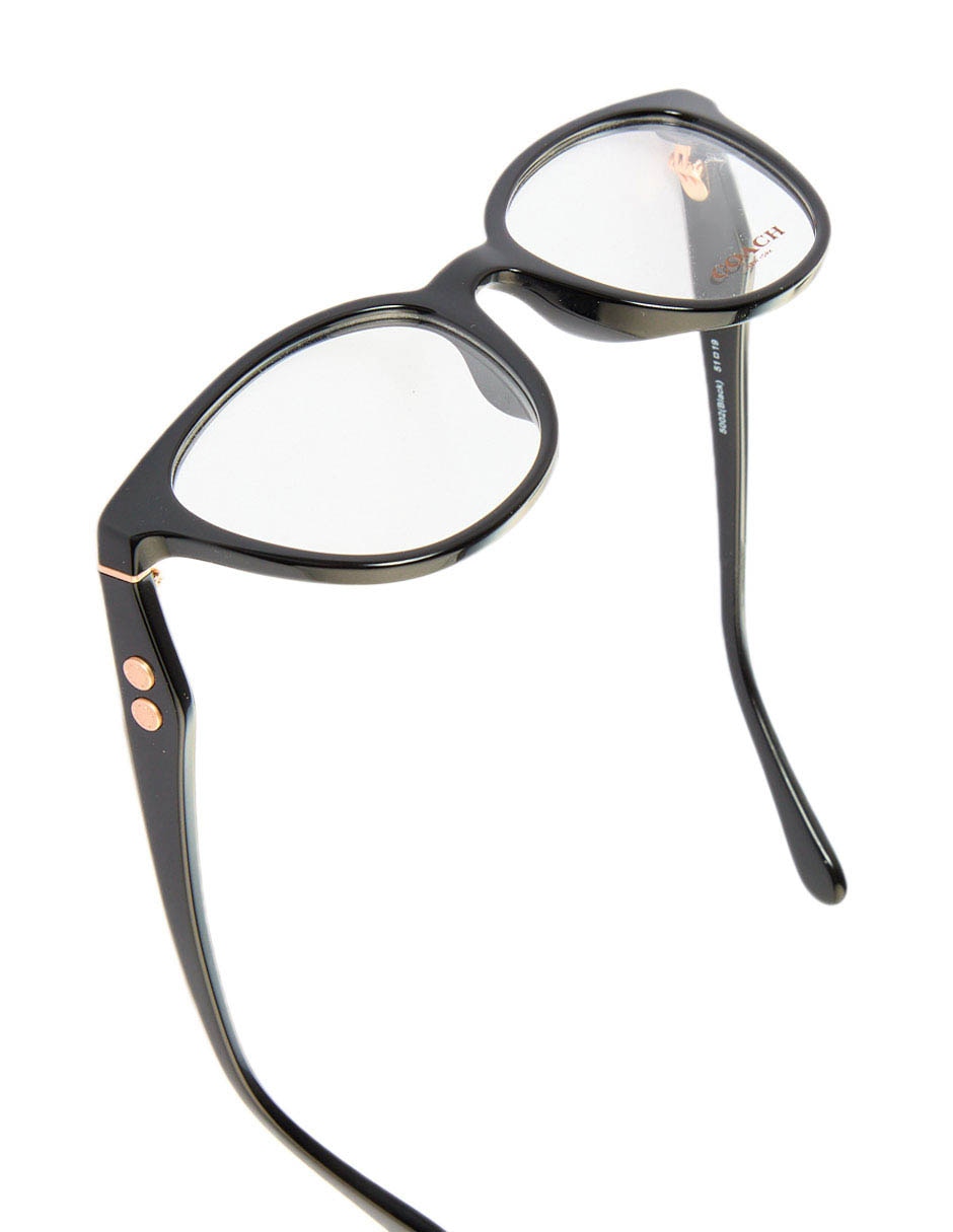 Armanzon Premium Fashion Modern Heritage para mujer 5