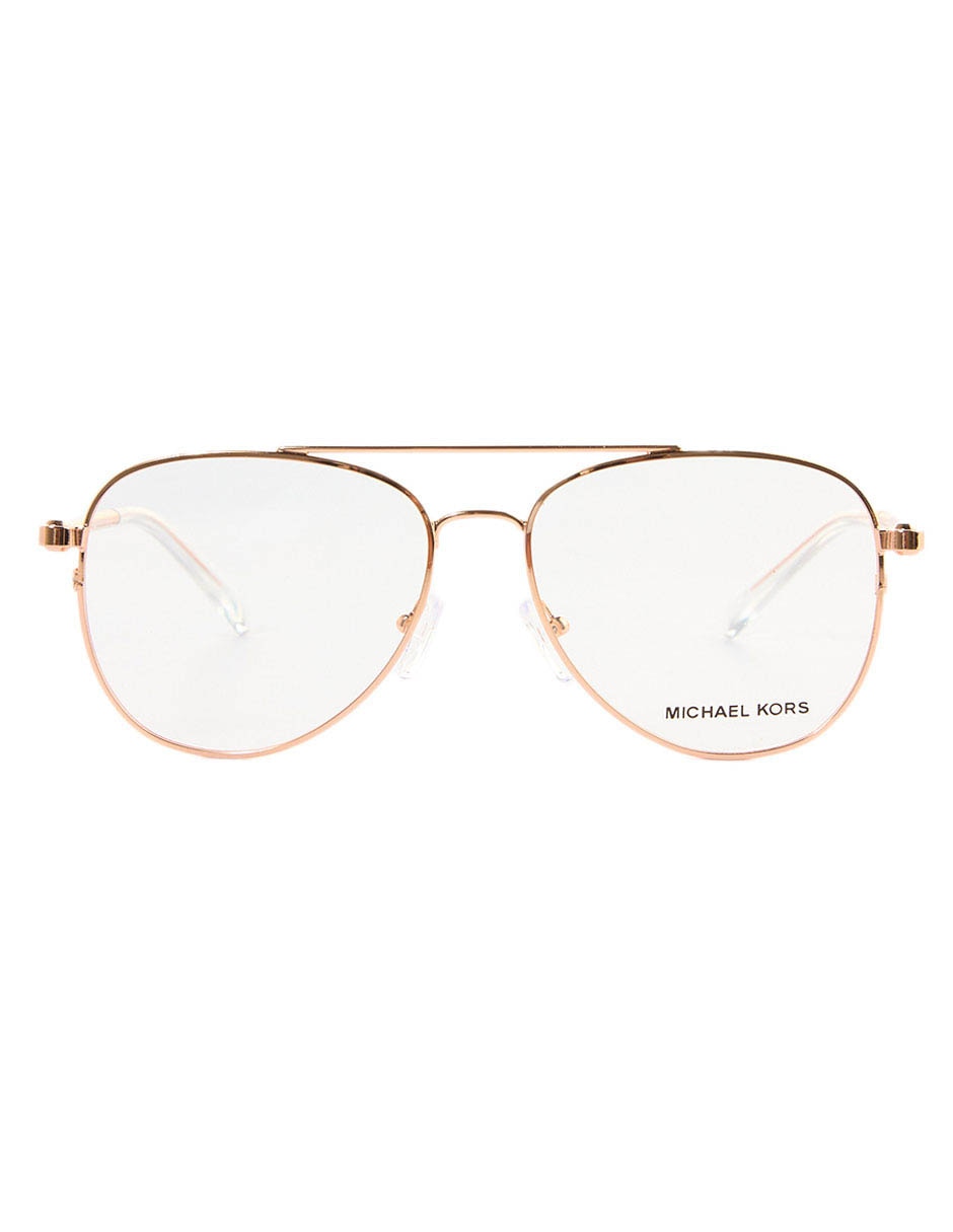 Armanzon Premium Fashion Modern para mujer