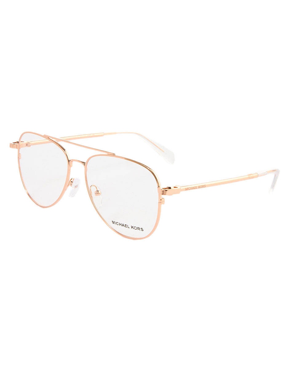 Armanzon Premium Fashion Modern para mujer 2