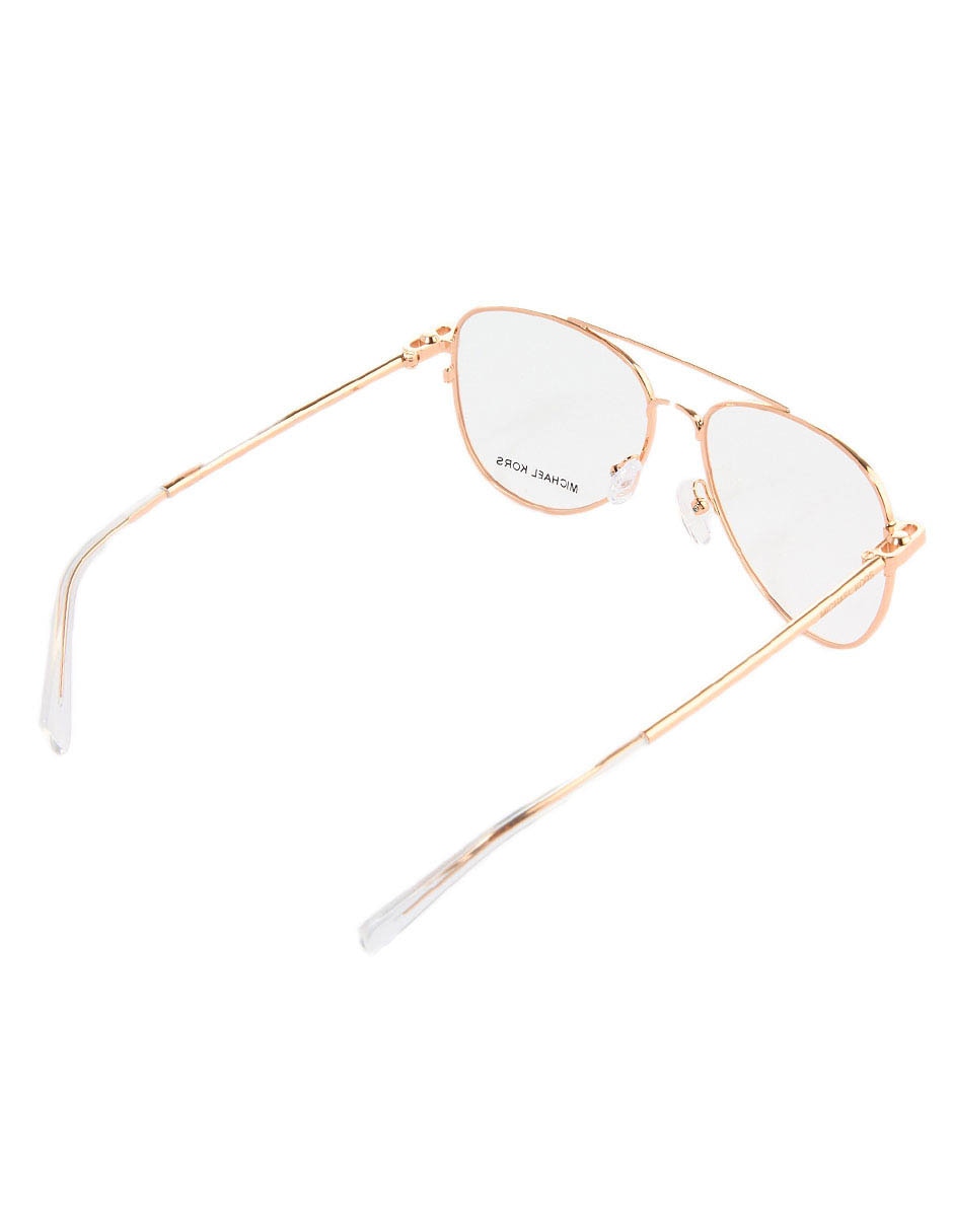 Armanzon Premium Fashion Modern para mujer 4
