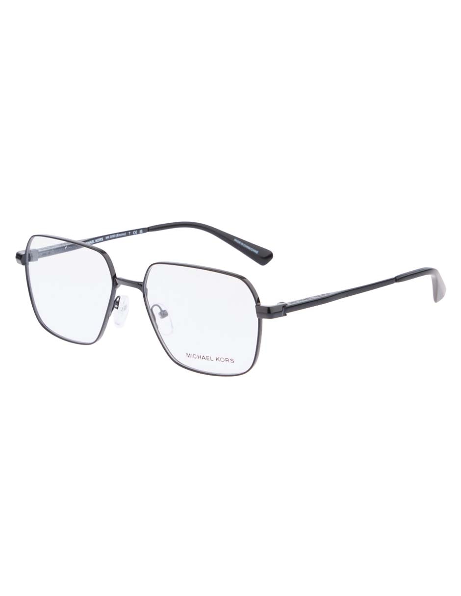 Armanzon Premium Fashion Jet Setter para hombre 2