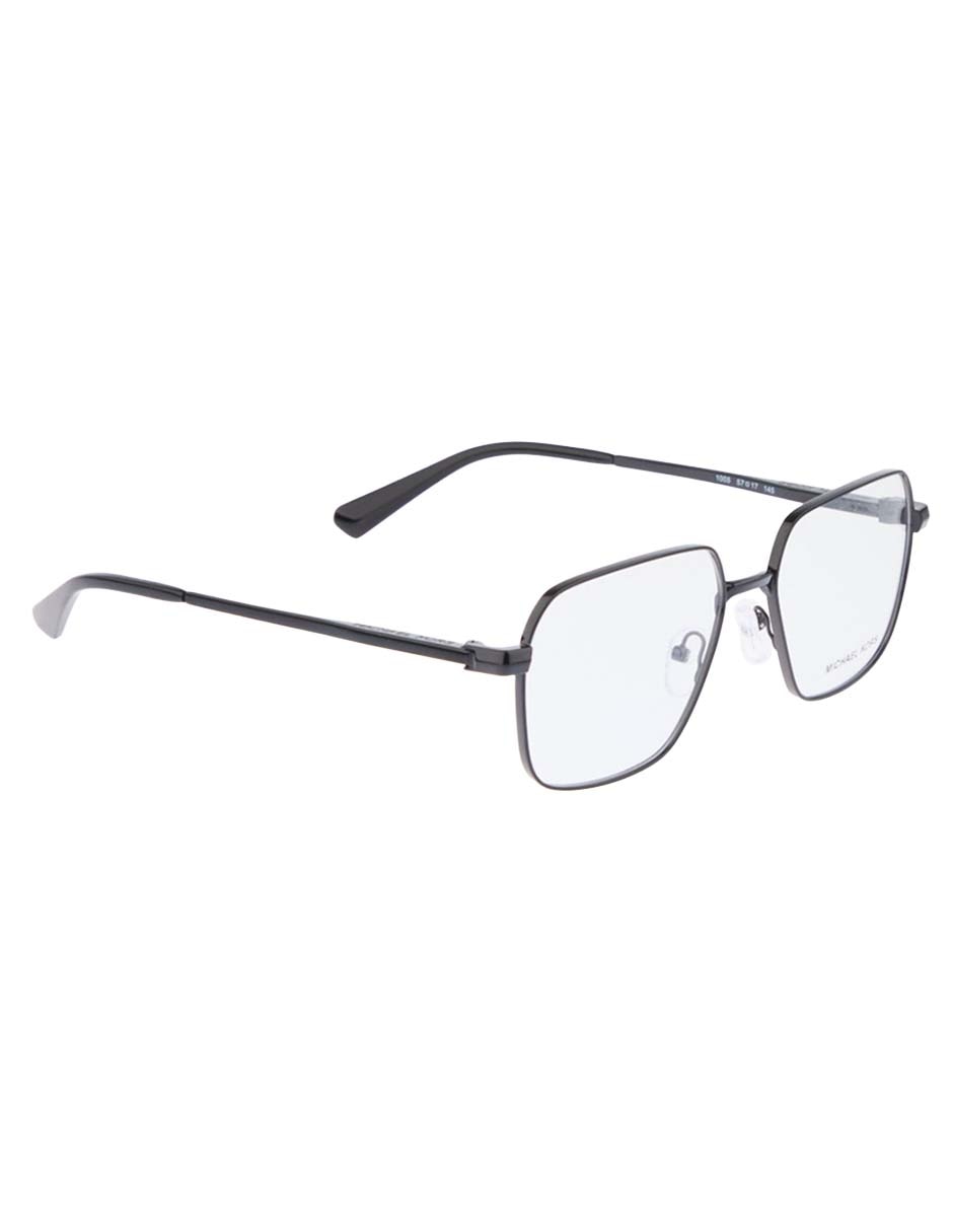 Armanzon Premium Fashion Jet Setter para hombre 3
