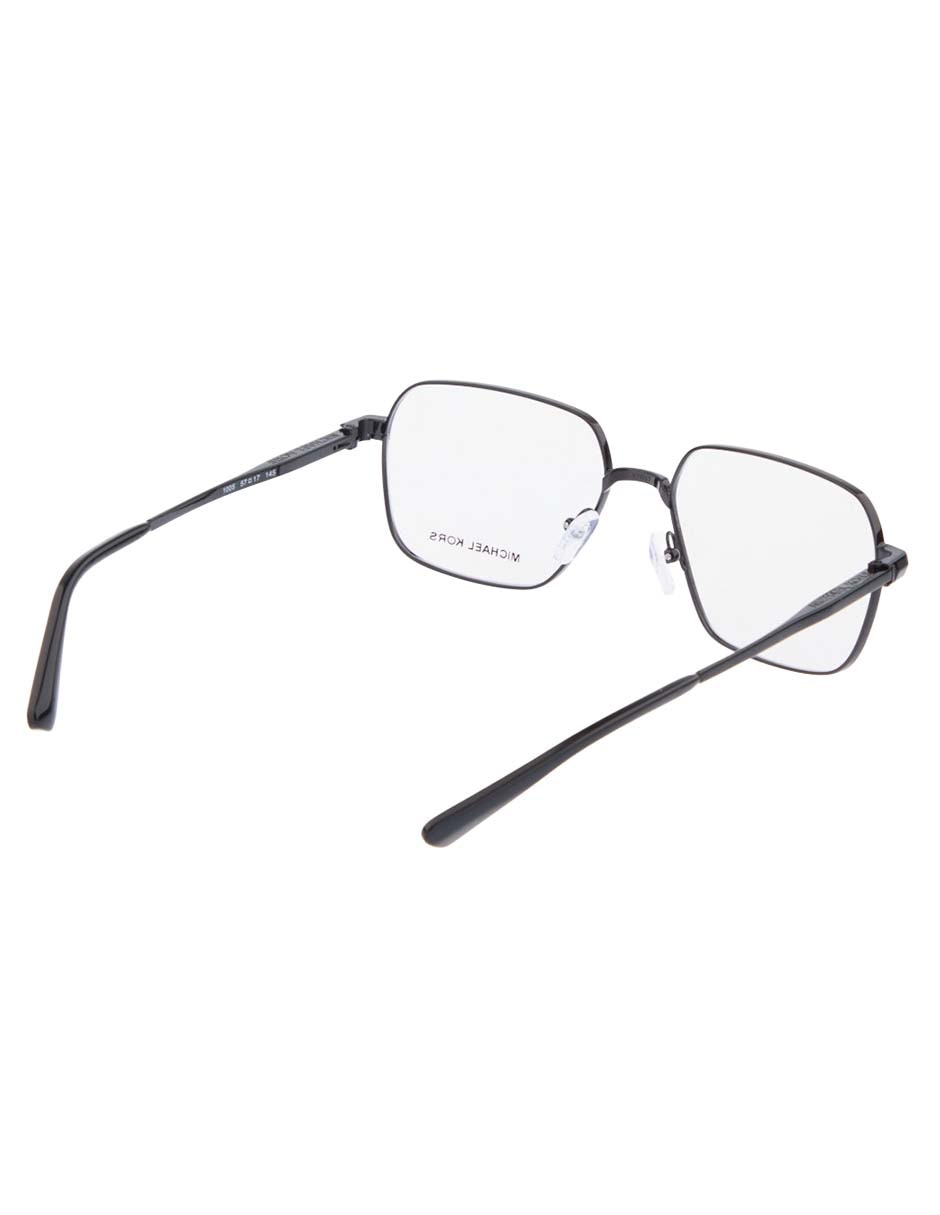Armanzon Premium Fashion Jet Setter para hombre 4