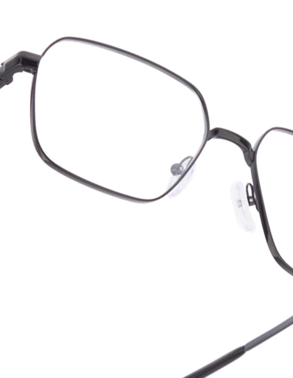 Armanzon Premium Fashion Jet Setter para hombre 5