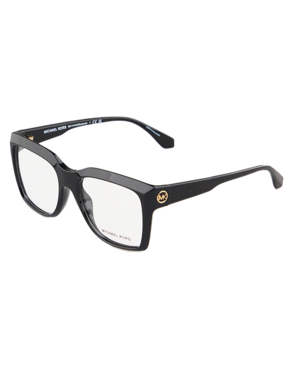 Armanzon Glamour para mujer 2