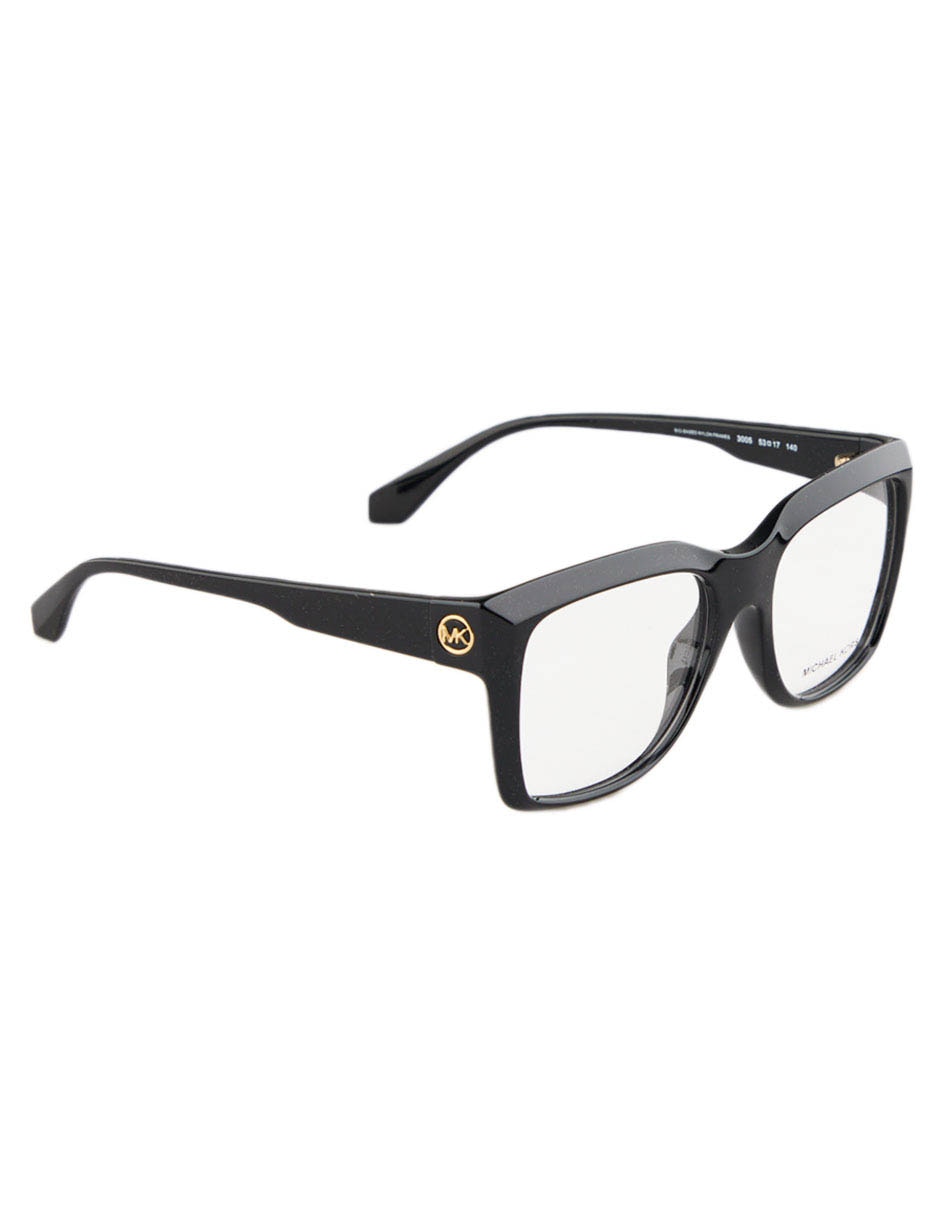 Armanzon Glamour para mujer 3