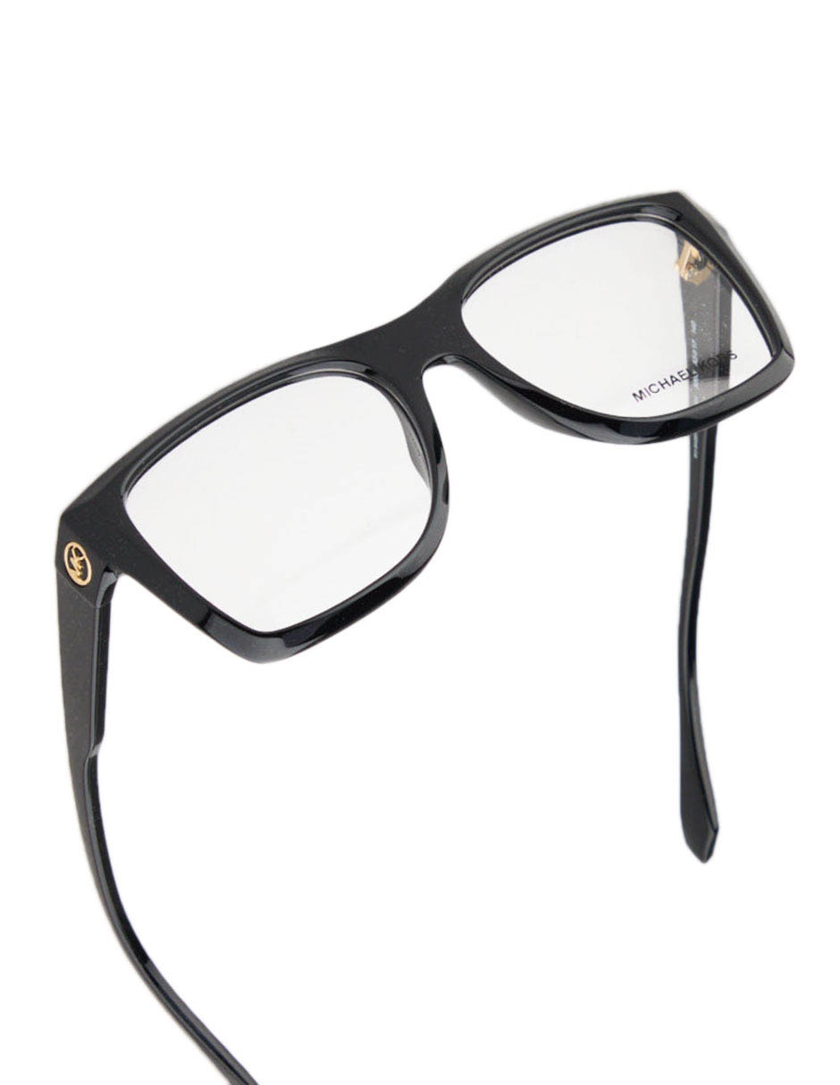 Armanzon Glamour para mujer 5