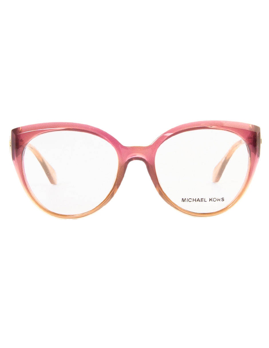 Armanzon Premium Fashion Glamour para mujer