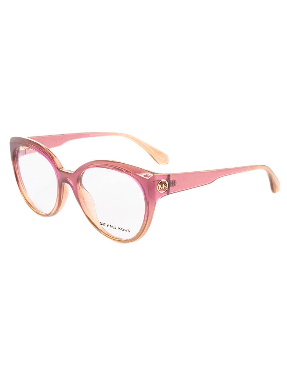 Armanzon Premium Fashion Glamour para mujer 2