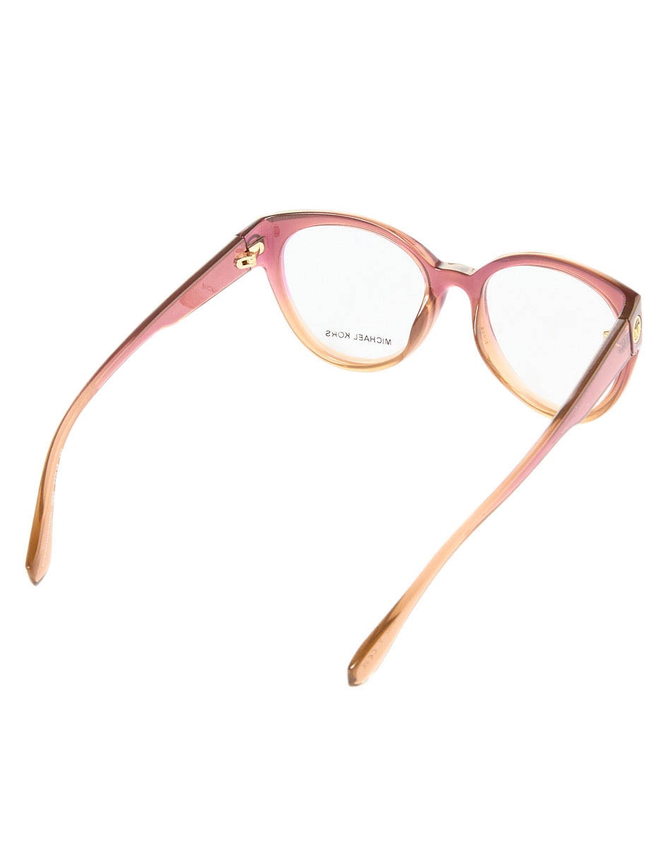 Armanzon Premium Fashion Glamour para mujer 4