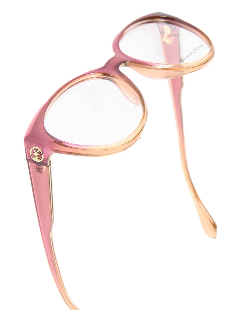 Armanzon Premium Fashion Glamour para mujer 5