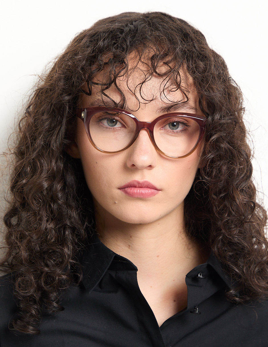 Armanzon Premium Fashion Glamour para mujer 6