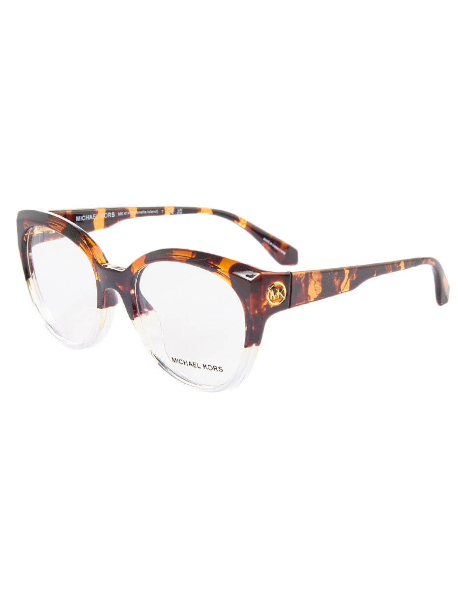 Armanzon Premium Fashion Glamour para mujer 2