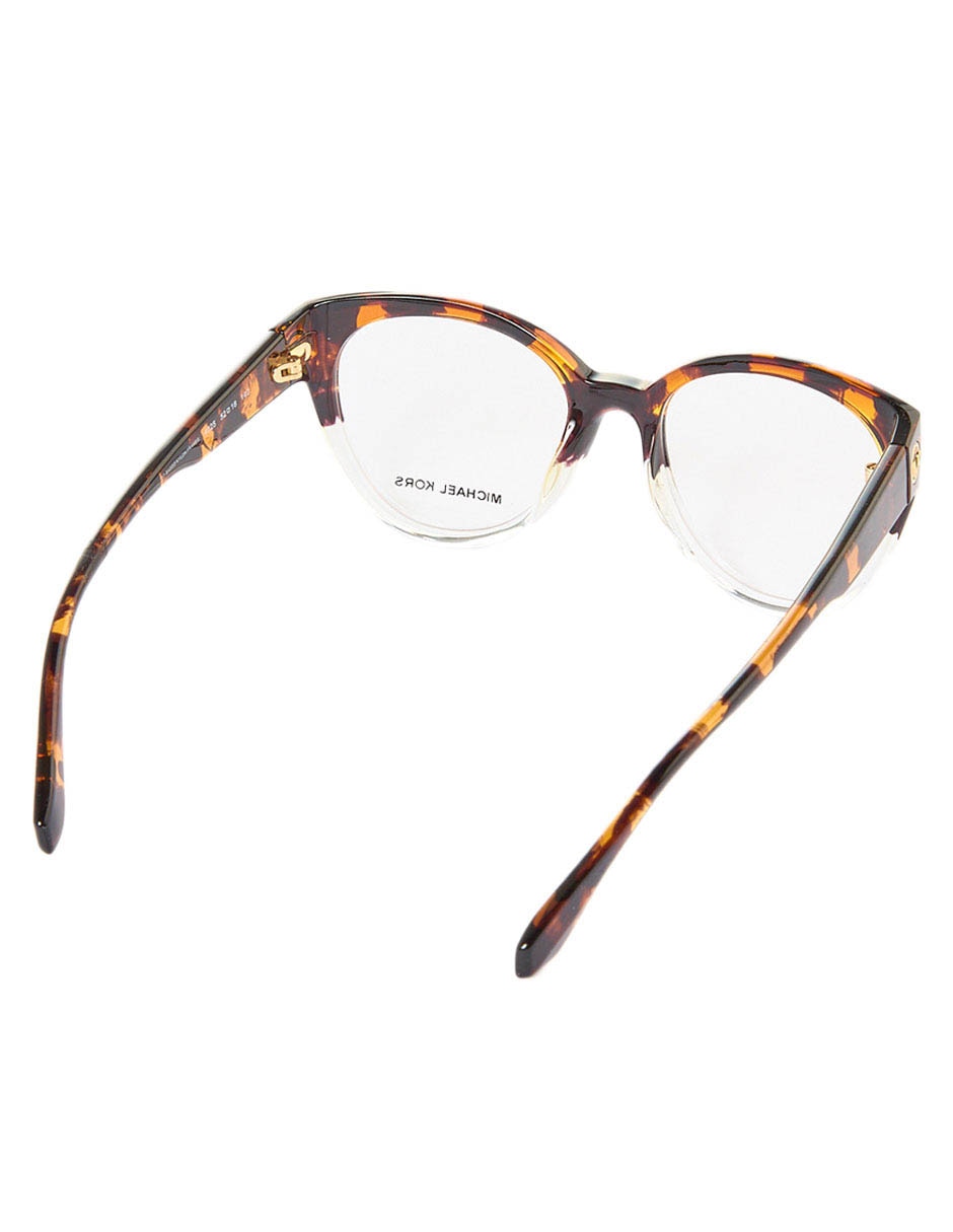 Armanzon Premium Fashion Glamour para mujer 4