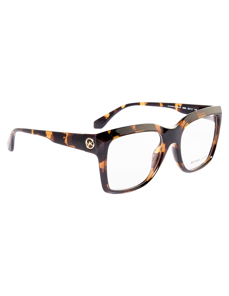 Armanzon Sarasota para mujer 3