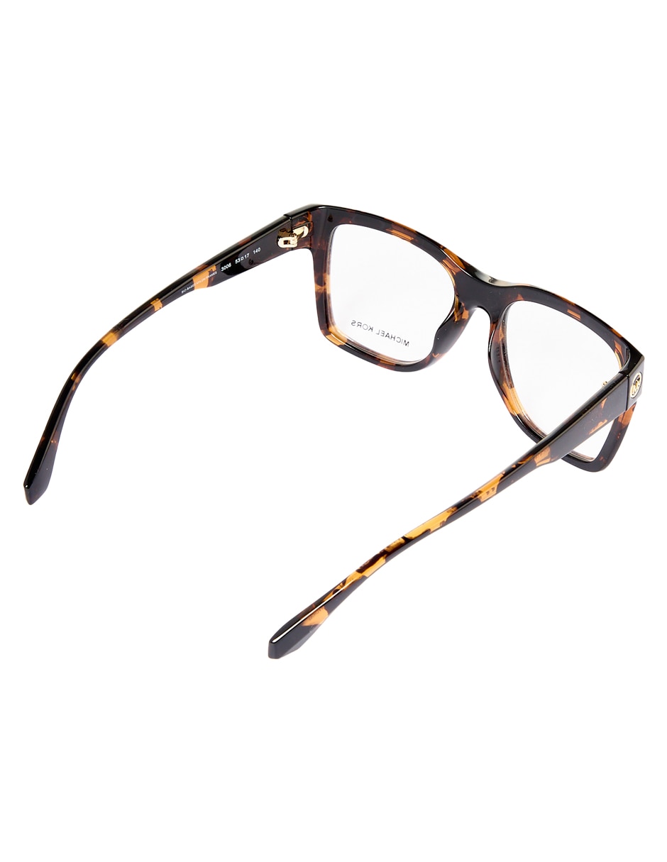 Armanzon Sarasota para mujer 4
