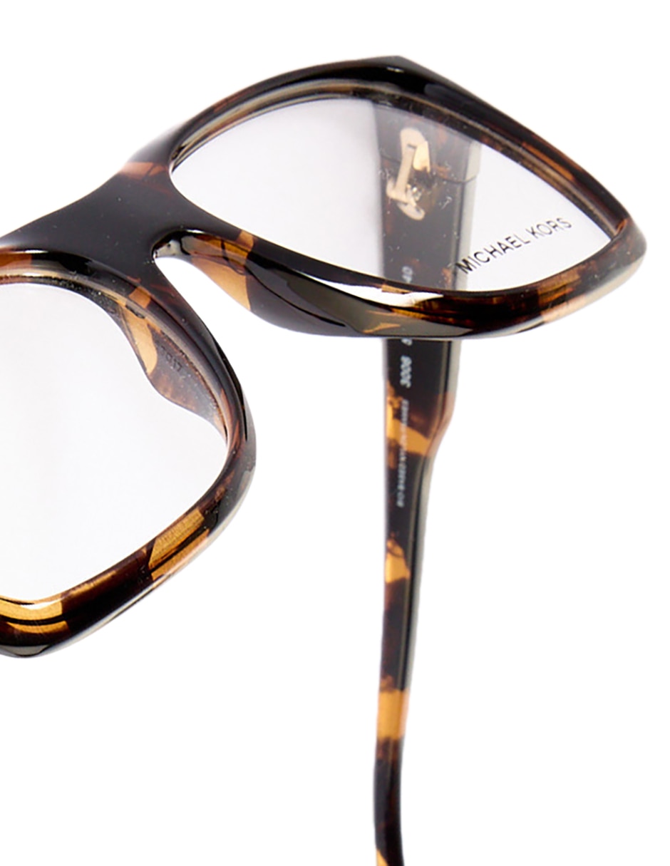 Armanzon Sarasota para mujer 5