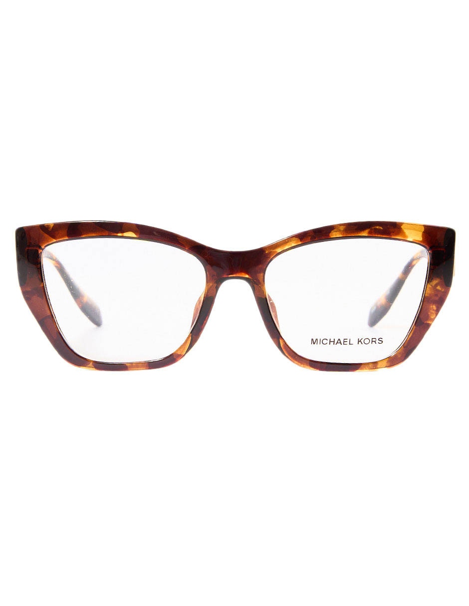 Armanzon Premium Fashion para mujer