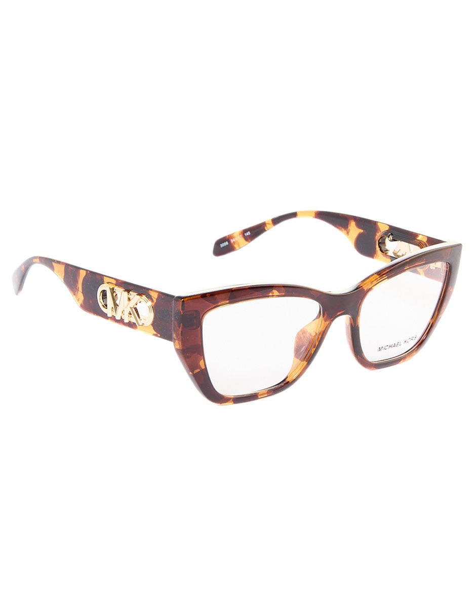 Armanzon Premium Fashion para mujer 3
