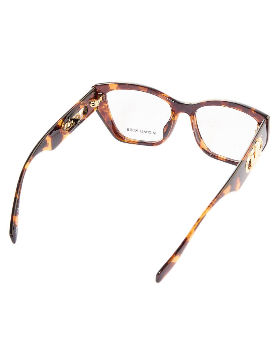 Armanzon Premium Fashion para mujer 4