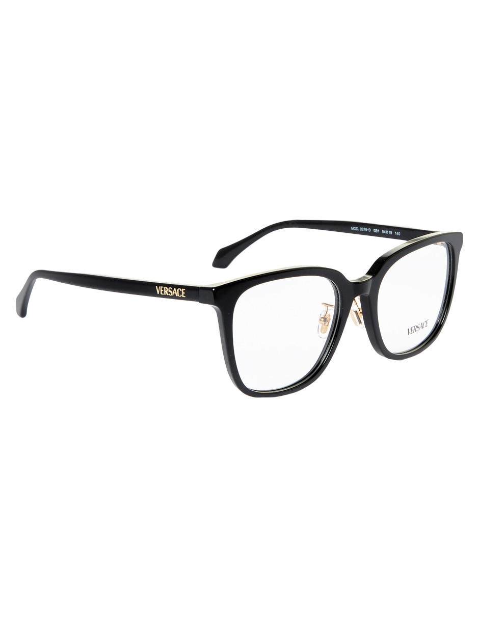 Armanzon Luxury para mujer 3