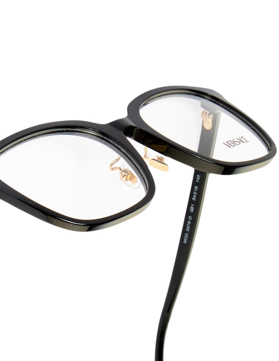 Armanzon Luxury para mujer 5