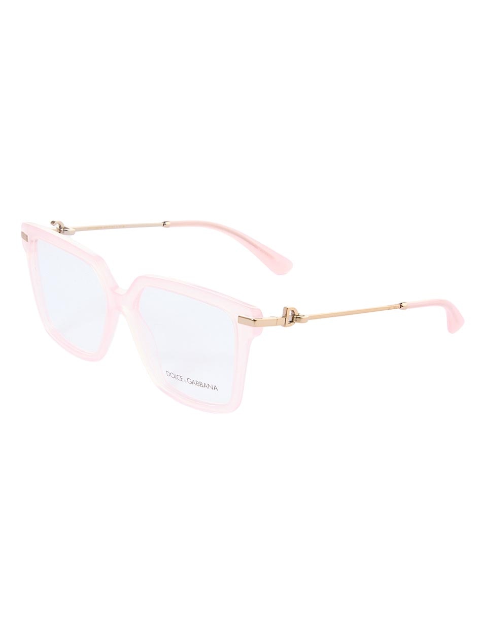 Armanzon Luxury Dna para mujer 2