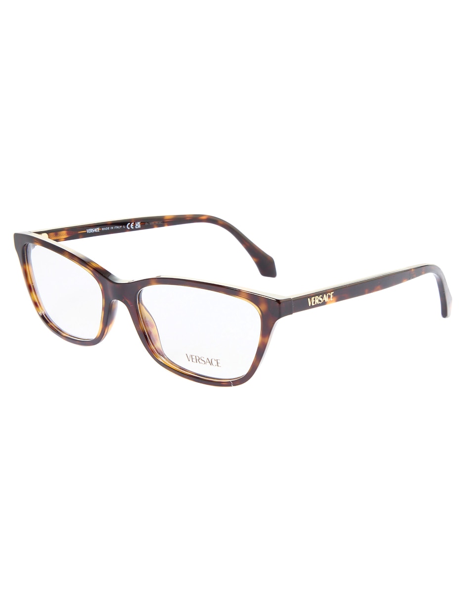 Armanzon Luxury para mujer 2