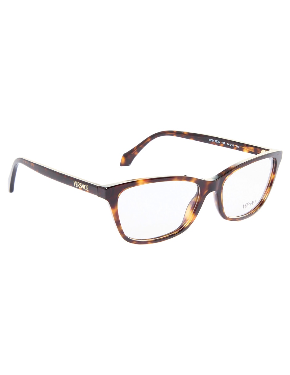Armanzon Luxury para mujer 3