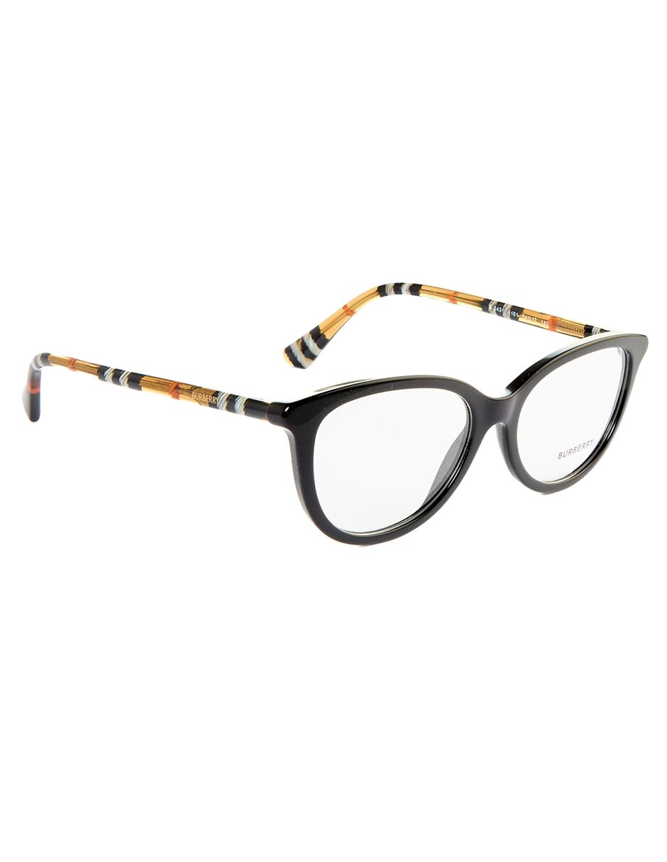 Armanzon Luxury Tubular Check para mujer 3