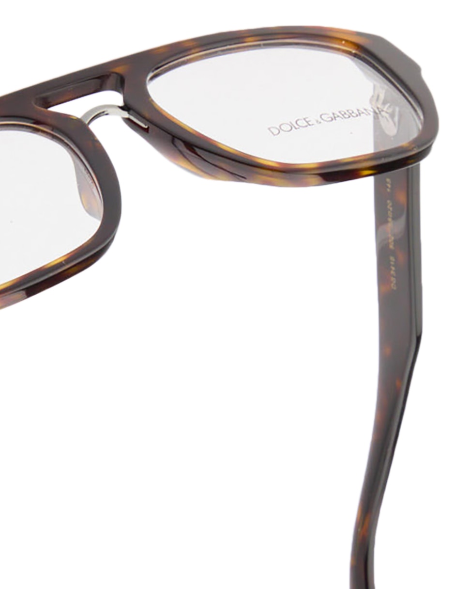 Armanzon Luxury Dna para hombre 5
