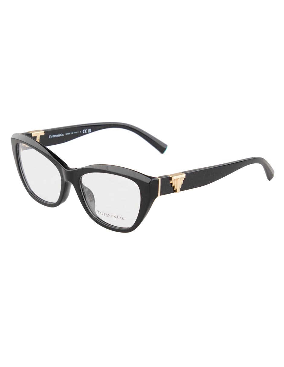 Armanzon Luxury Modern Glamour para mujer 2