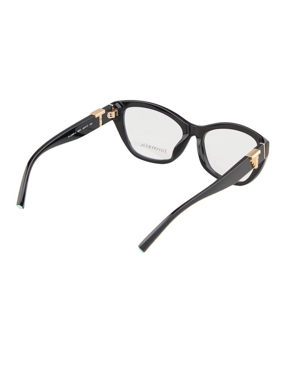 Armanzon Luxury Modern Glamour para mujer 4