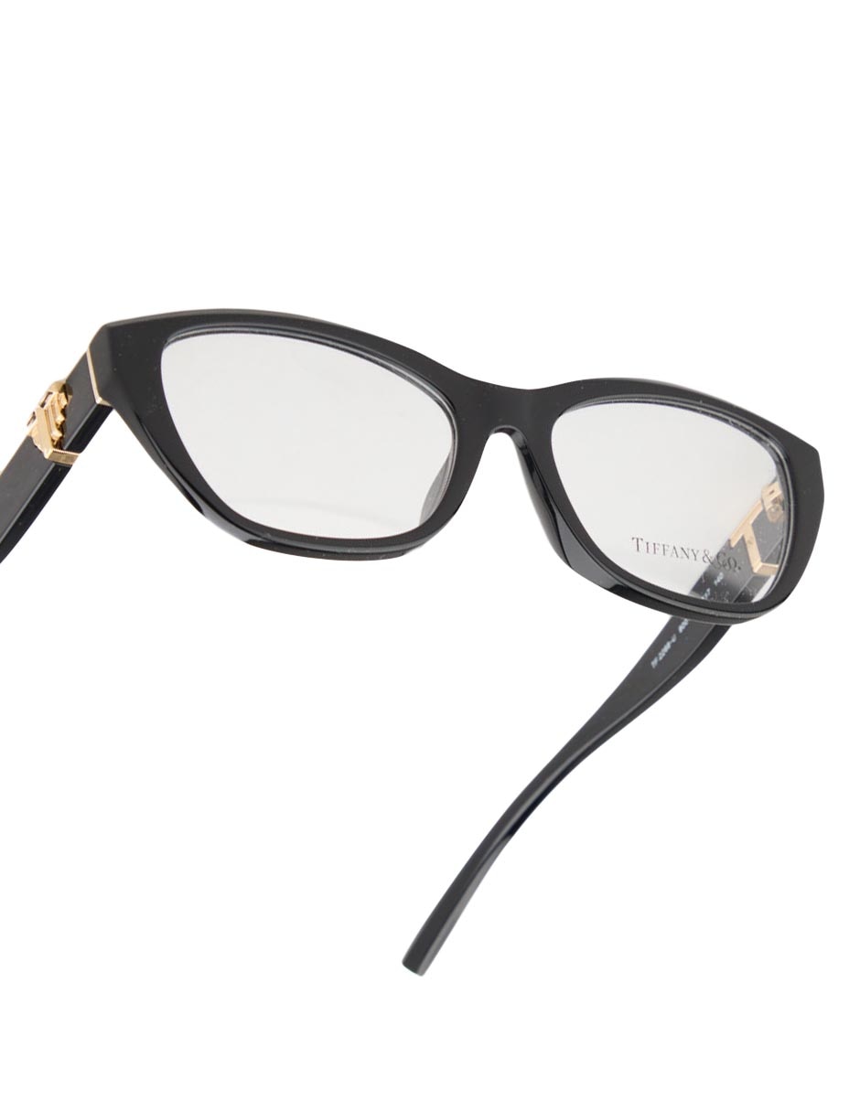 Armanzon Luxury Modern Glamour para mujer 5