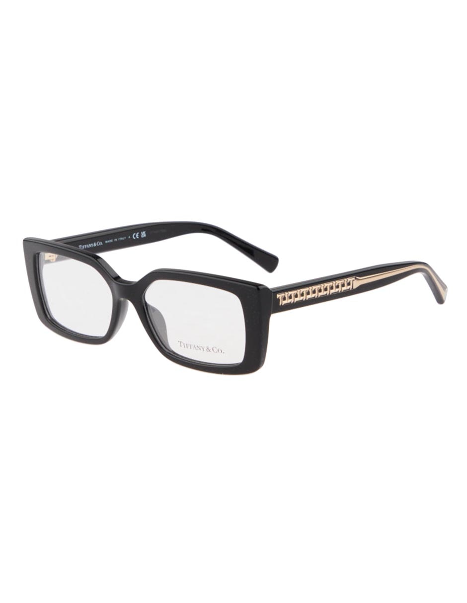 Armanzon Luxury Icons para mujer 2