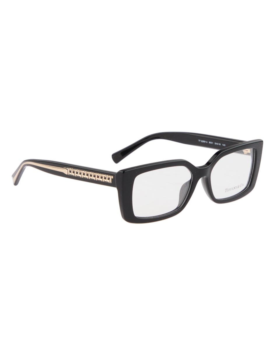 Armanzon Luxury Icons para mujer 3