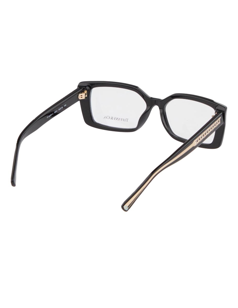 Armanzon Luxury Icons para mujer 4