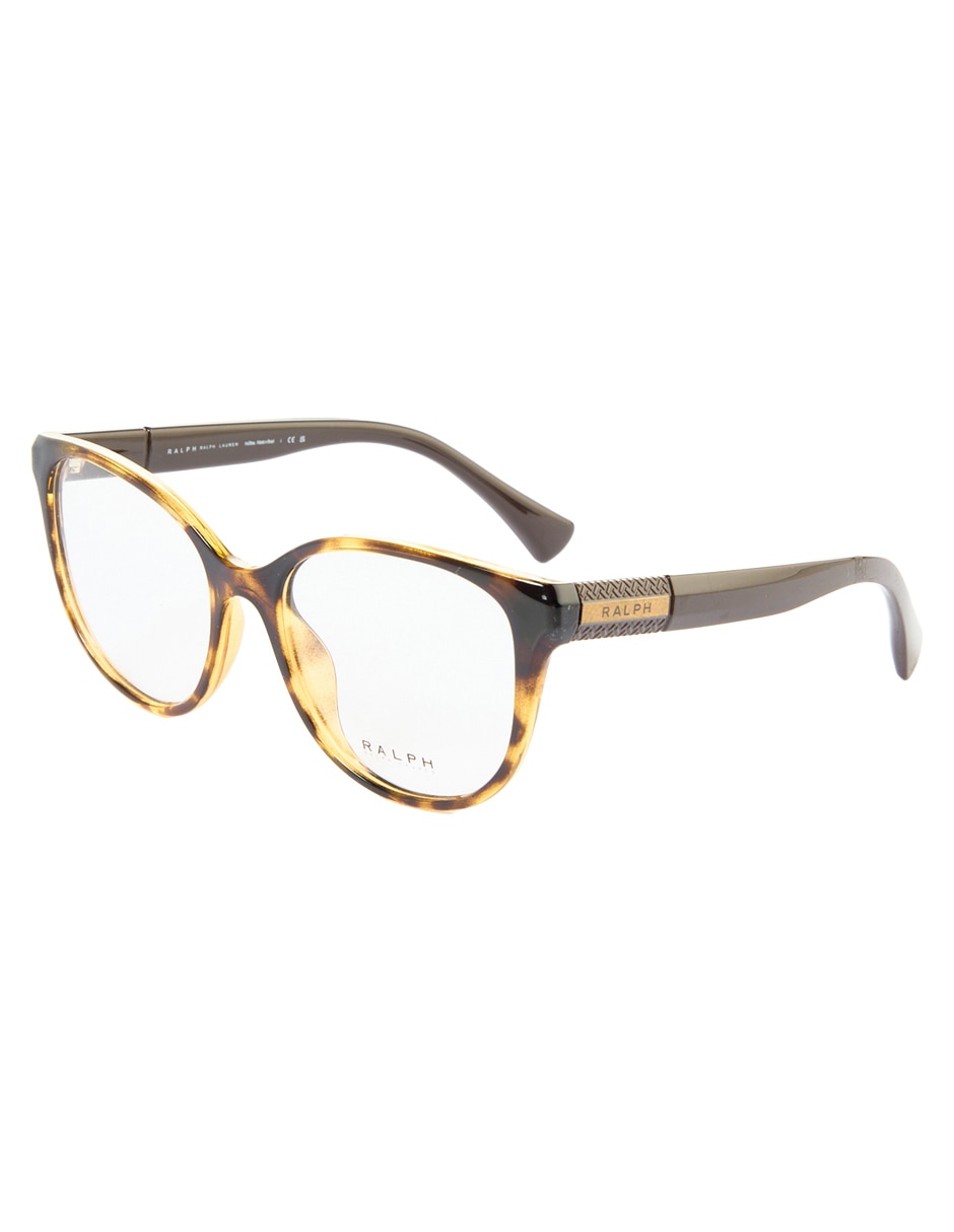 Armanzon Youth & Fashion para mujer 2
