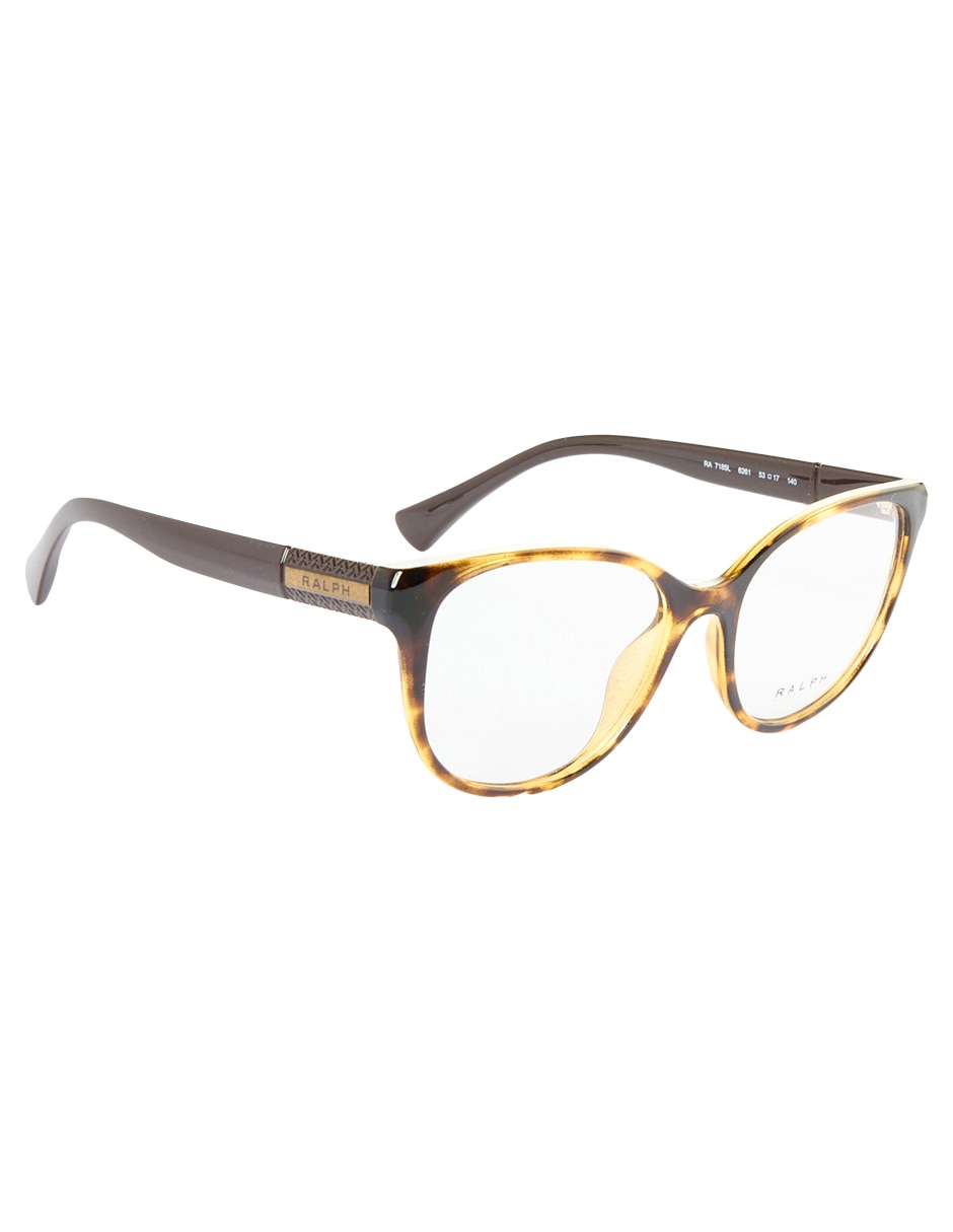 Armanzon Youth & Fashion para mujer 3