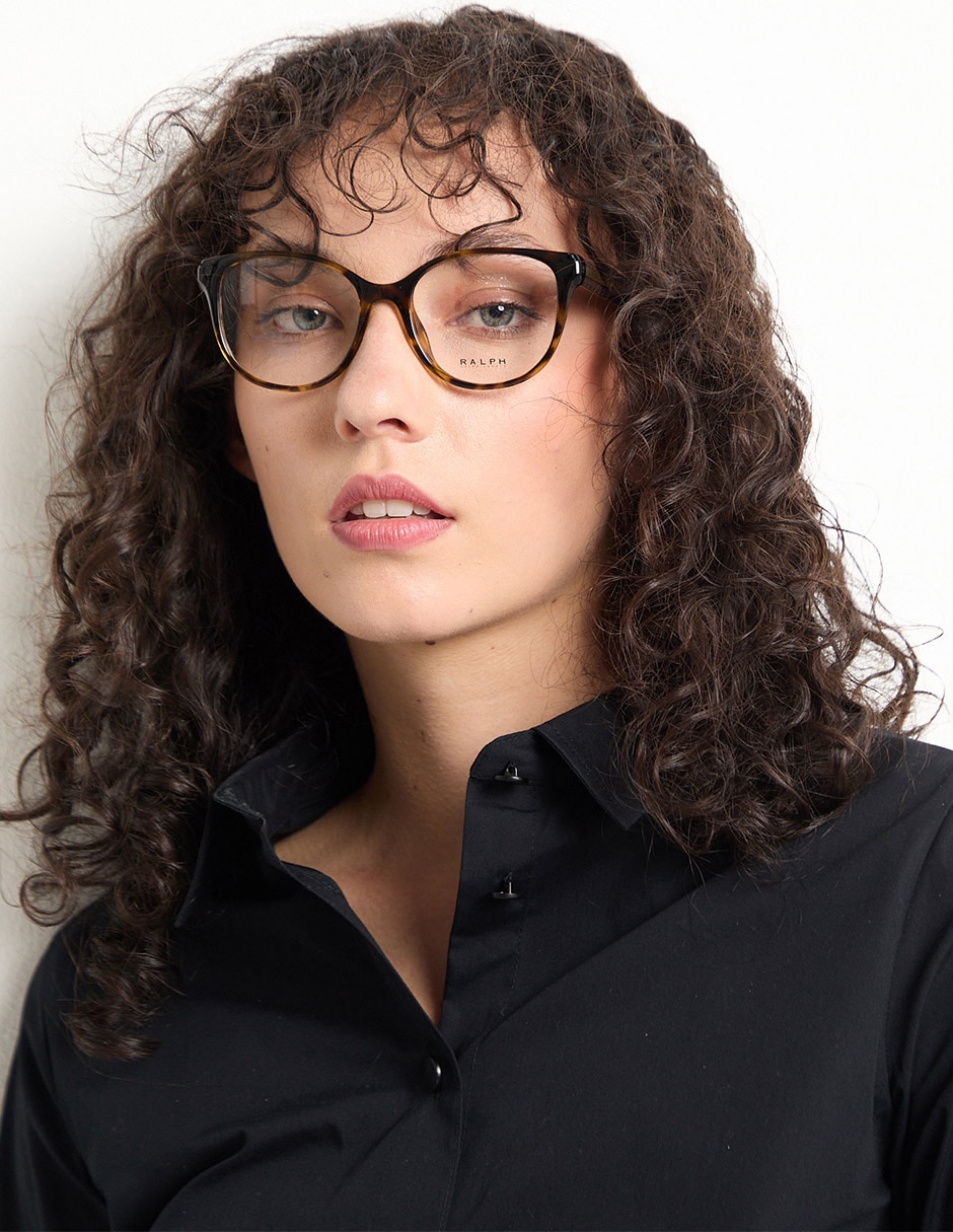 Armanzon Youth & Fashion para mujer 6