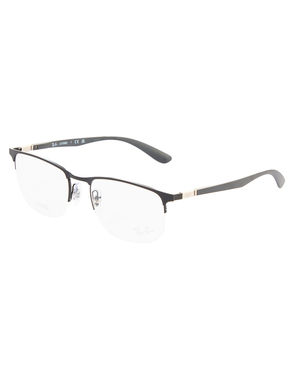 Armanzon Lifestyle unisex 2