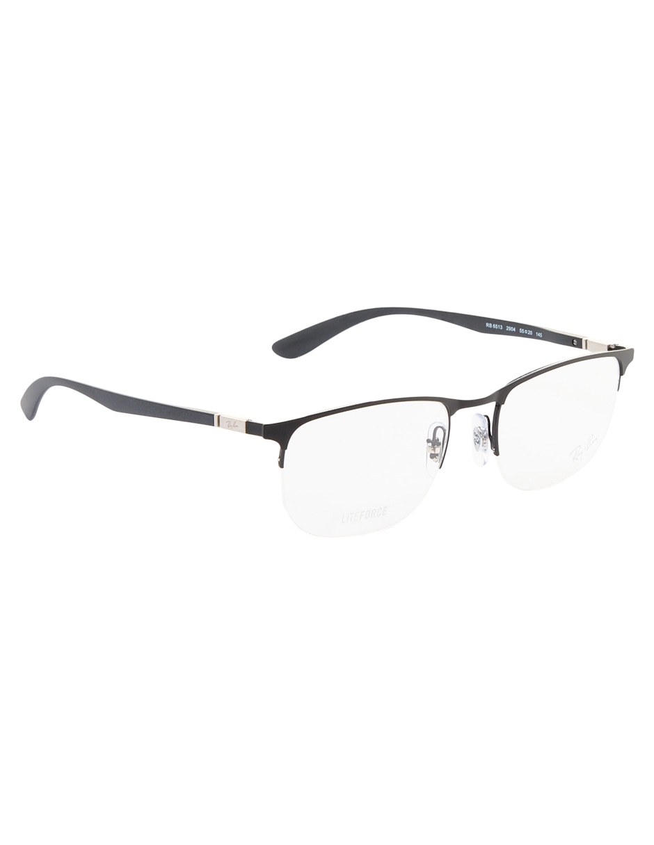 Armanzon Lifestyle unisex 3