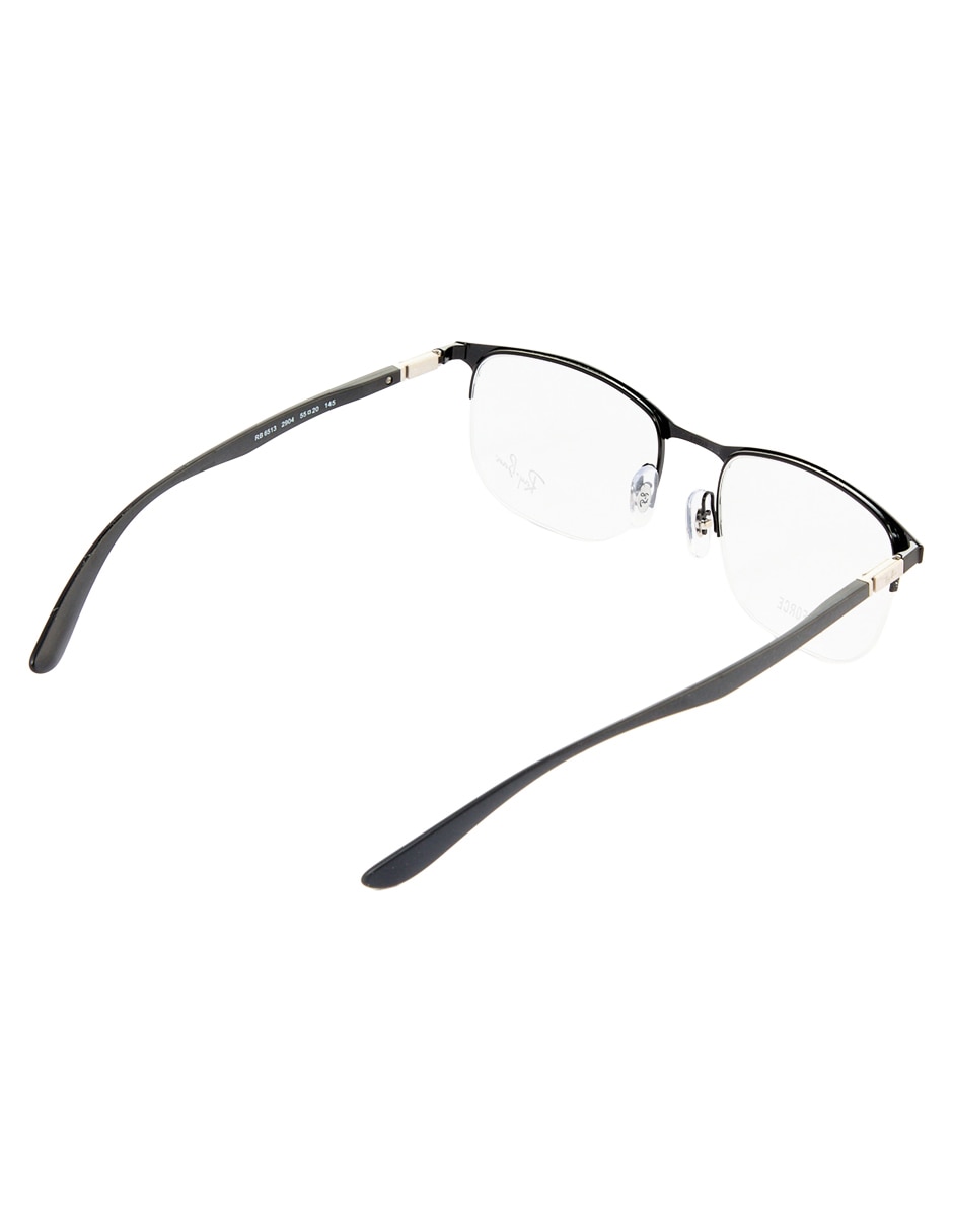 Armanzon Lifestyle unisex 4
