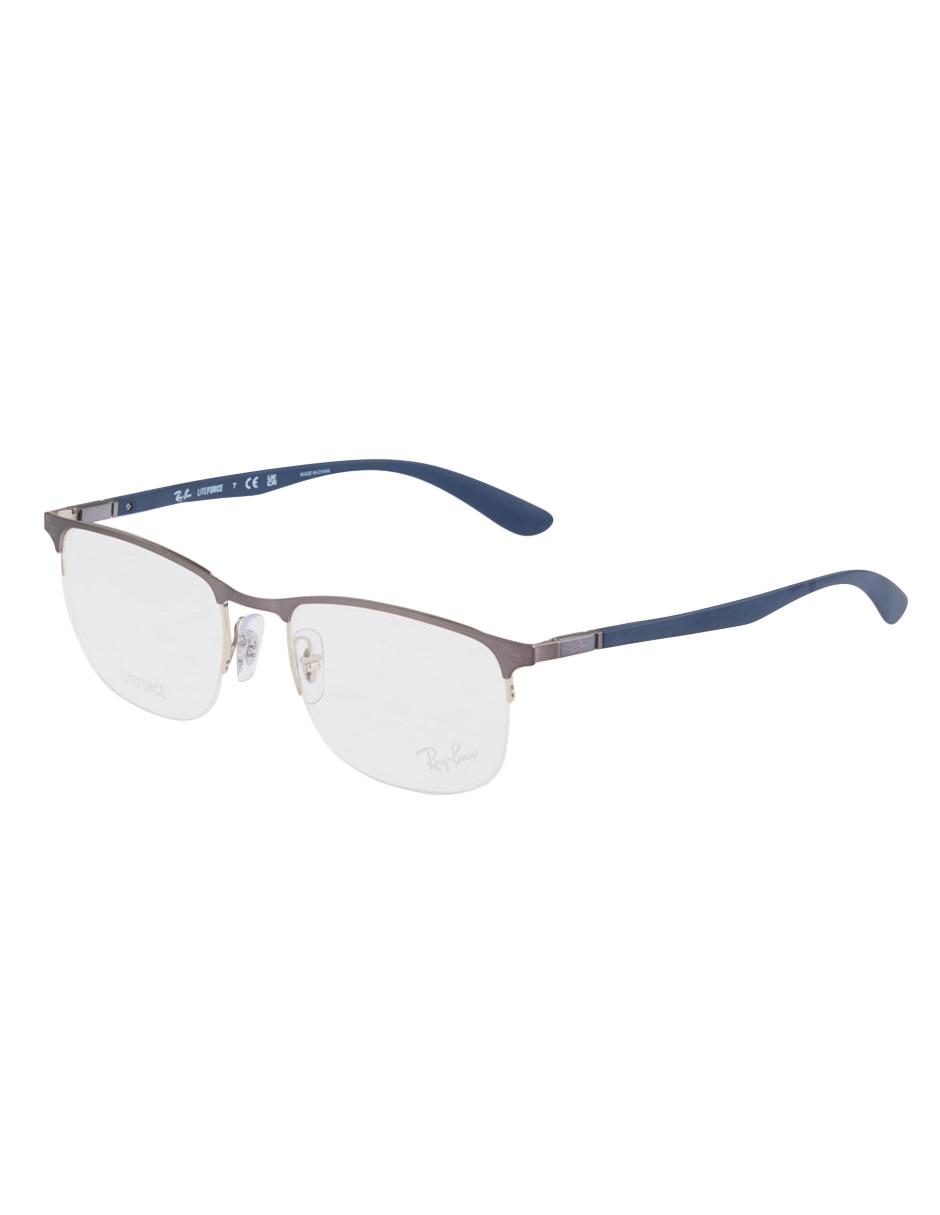 Armanzon Lifestyle Performance unisex 2