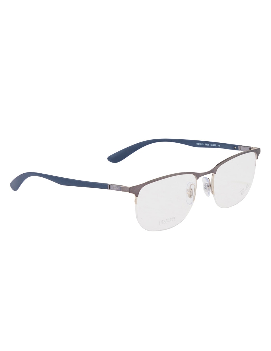 Armanzon Lifestyle Performance unisex 3