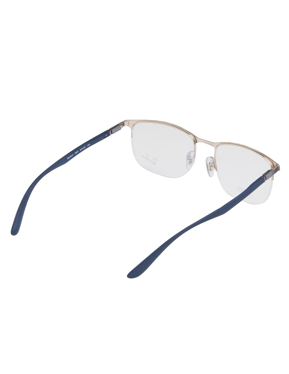 Armanzon Lifestyle Performance unisex 4
