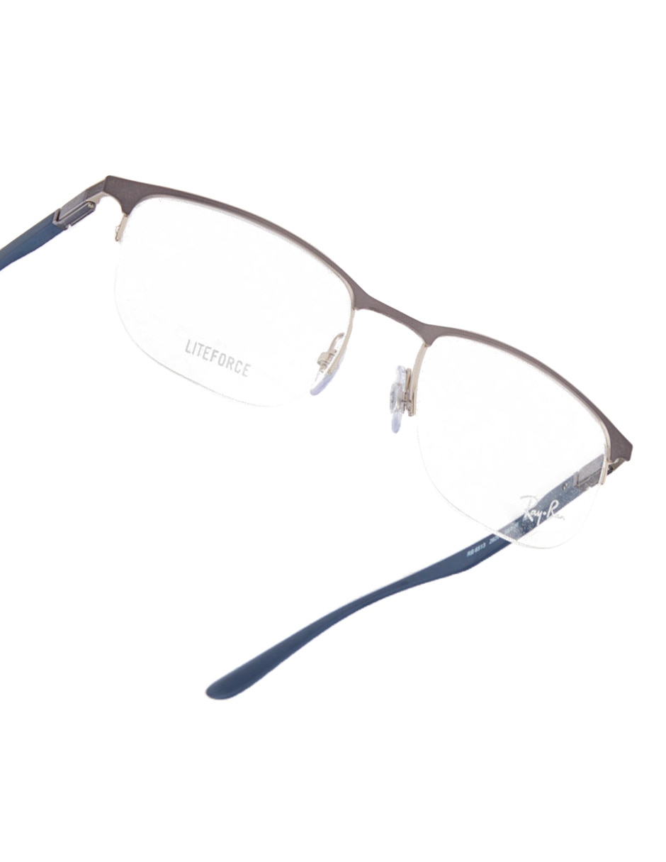 Armanzon Lifestyle Performance unisex 5