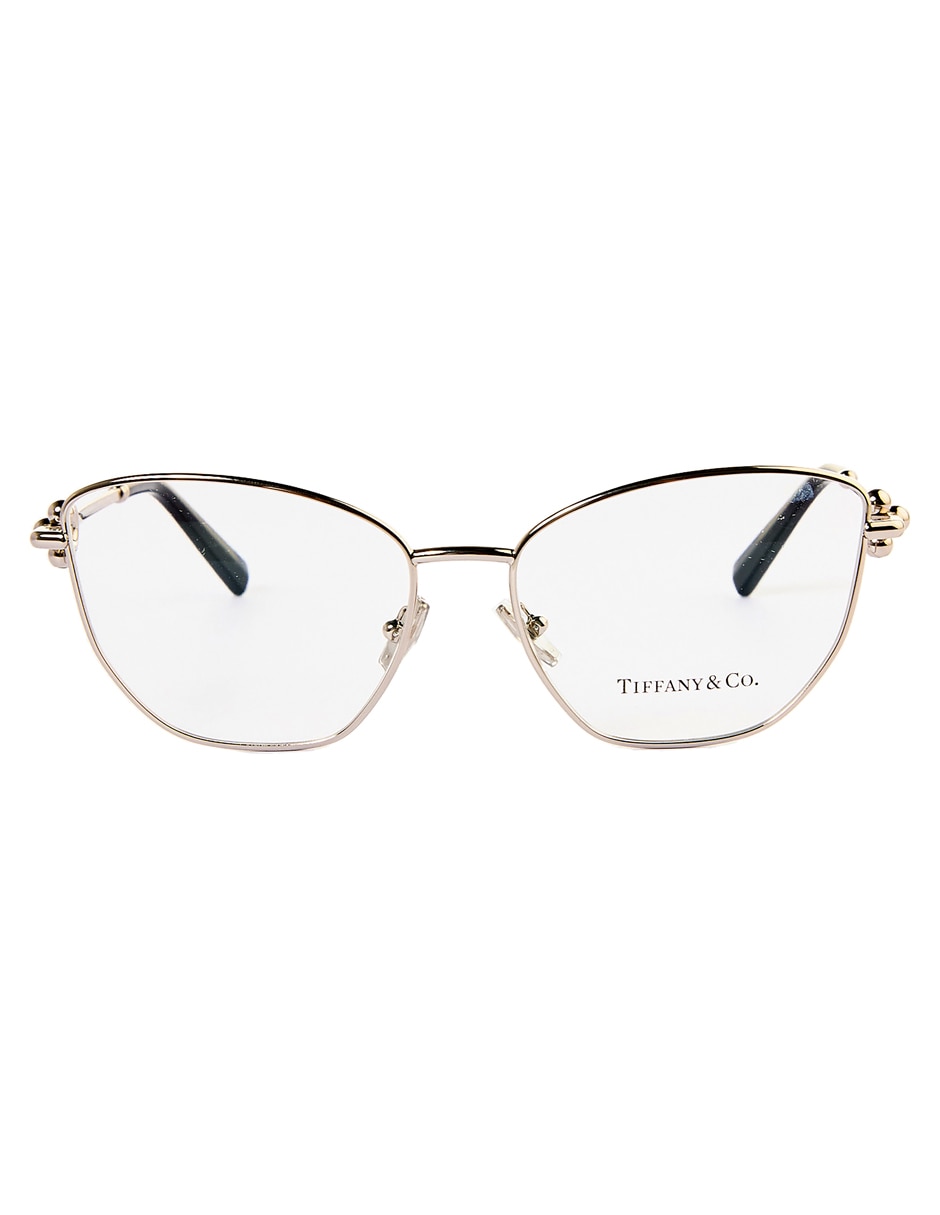 Armanzon Luxury Icons para mujer
