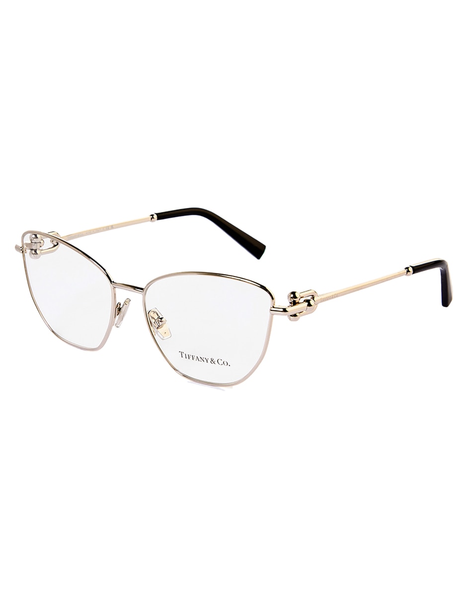 Armanzon Luxury Icons para mujer 2
